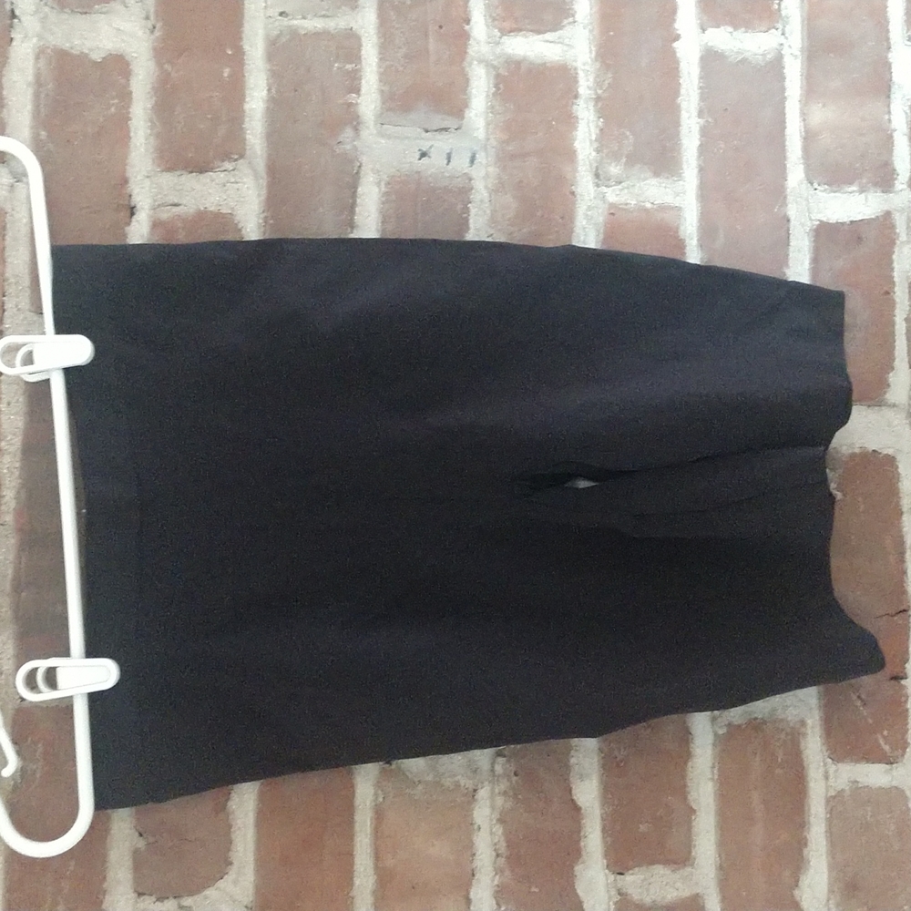 Thigh Slimmer Seamless Shapewear - Picture 3 of 3